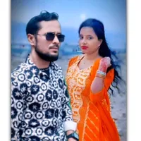 original sound - kamrul_hassan_05