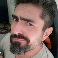 romulo_vidart