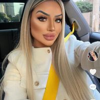 beatrizoliveiralafite