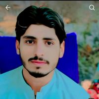 abdullatifbrohi65