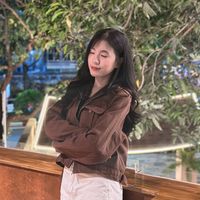 nhạc nền - Anh Thư💧