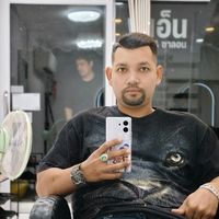 valentinethongkam