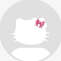 7yur__22