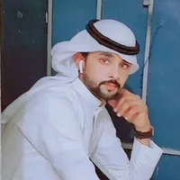 original sound - waqas_alli