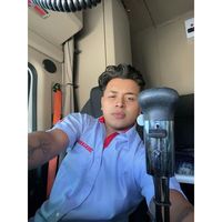 dani_cabcor