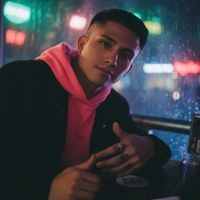 dannyrabanallozano