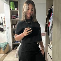 acarvalho61