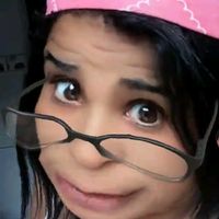 kassiasilva004
