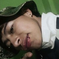 sergiostiven56