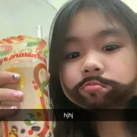 original sound - emchi_iu_