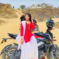 nabinathapa1234