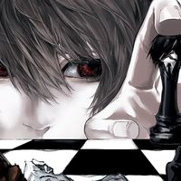 เสียงต้นฉบับ - EYEZEN ZXメ