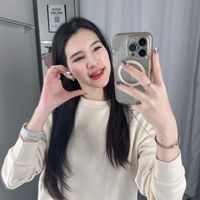 aeaeyberry