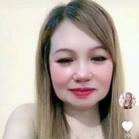 suara asli - ietju
