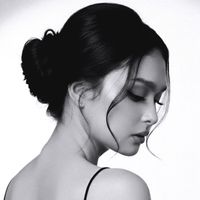 original sound - ANDREURRR