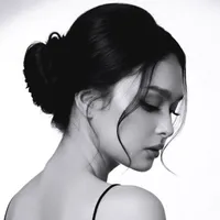 original sound - itsnotanding._