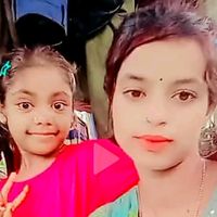 amitmandal0347
