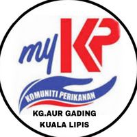 mykpaurgading