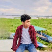 original sound
