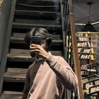 m_fadi0