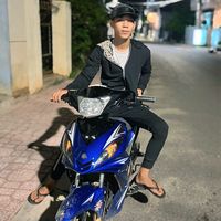nhạc nền - Hữu Phát 🎀