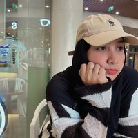 เสียงต้นฉบับ - Su_hai