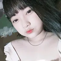 original sound - sury_161.6