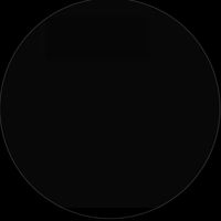 username_fk19