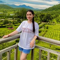 សំឡេងដើម - Srey Toch(បរសេដ្ឋ ស្រុកខ្ញុំ)