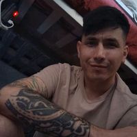 amoramorpazpaz