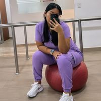 angie__islas