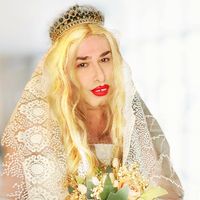 orijinal ses