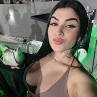 chiaracrisstine