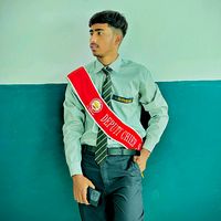 hafiz.husnain302