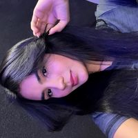 _julinhamesquitaa