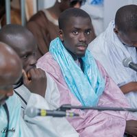 cheikh_abdou_guisse_ht