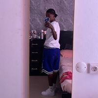 rafaelasoares6648