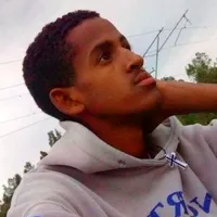 original sound - dawit_libay