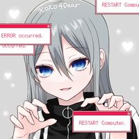 yu0217painter