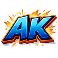 original sound - AK