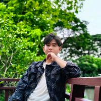 original sound - ༺ၼုမ်ႇႁိူင်း✰OFFICAL➢