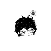 original sound - Hirolius RexTM