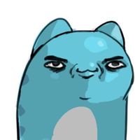 mairuu_11