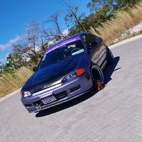 cele_rdgz9267
