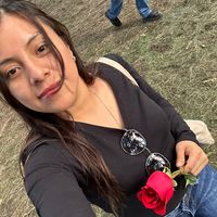 fannyjm93