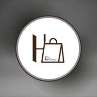 hprocollection