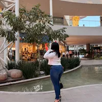 original sound - lachaparra3670