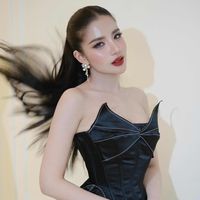 bitoeyrsiam