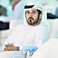 original sound - mohamedbinbt