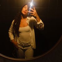 guedesalana__